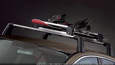 Mercedes Benz 2008 s B66851702 BTN